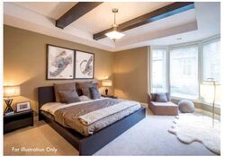 Bartley Rise Estate (D19), Detached #574205481